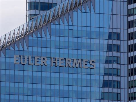 euler hermes berlin|euler hermes collections.